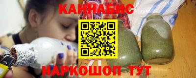 ECSTASY Будённовск